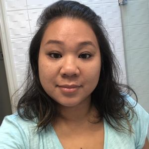 Meet your Posher, Mariella